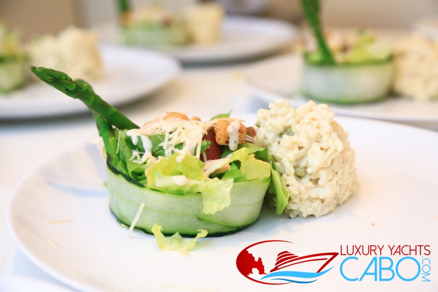 Luxury Yachts Cabo, Cabo San Lucas Yacht Charters, Los Cabos Luxury Yachts, Luxury Boats Cabo, Photography, Yachts, Boats, Charters, Boat Rentals Cabo, La Paz, mega Yachts, Yacht Charters Cabo San Lucas,
